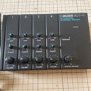 Boss Others Bx-4 4 Ac