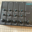 Boss Others Bx-4 4 Ac