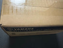 Yamaha Battery Packs Pas X83-24