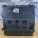 National Radios Radio Cassette Players 1973 No.7 Rf-877