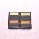 Fujifilm Xd-Picture Cards Xd 128Mb 4