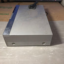 Cd, Md Cassette Decks Sony Tc-Fx6