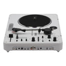 Korg Turntable Handytraxx Play Ab 69