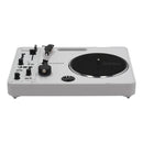 Korg Turntable Handytraxx Play Ab 69