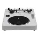 Korg Turntable Handytraxx Play Ab 69
