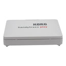 Korg Turntable Handytraxx Play Ab 69