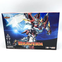 Good Smile Company Others Moderoid [13][240013258709]