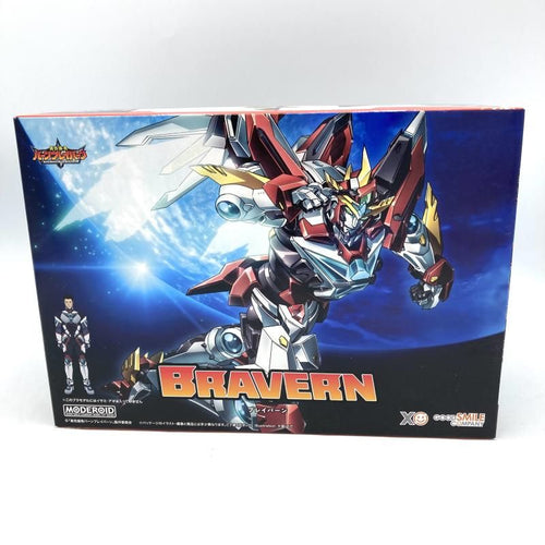 Good Smile Company Others Moderoid [13][240013258709]