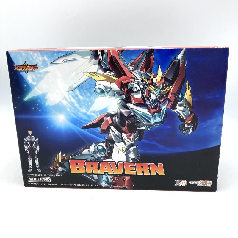 Good Smile Company Others Moderoid [13][240013258709]
