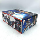 Good Smile Company Others Moderoid [13][240013258709]