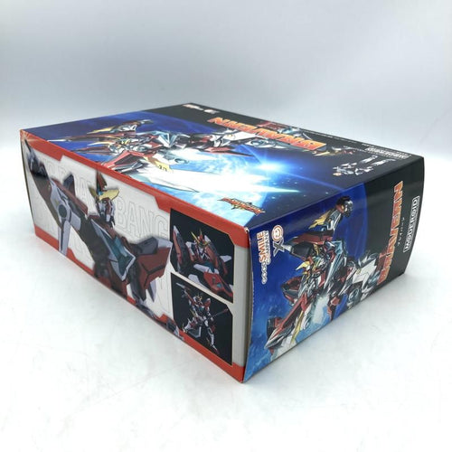 Good Smile Company Others Moderoid [13][240013258709]