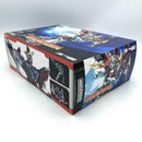 Good Smile Company Others Moderoid [13][240013258709]