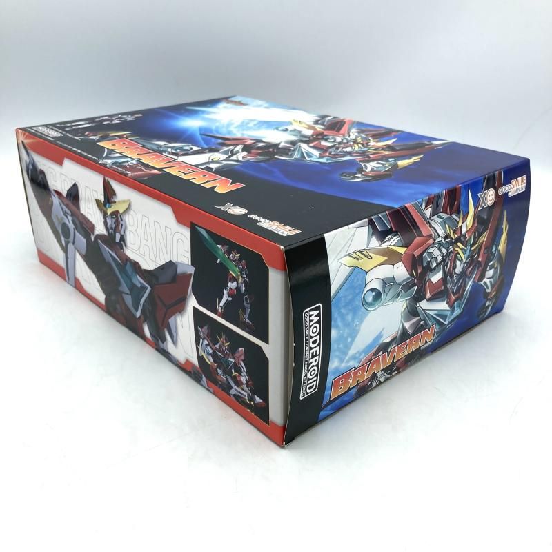 Good Smile Company Others Moderoid [13][240013258709]
