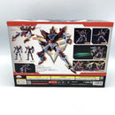 Good Smile Company Others Moderoid [13][240013258709]