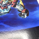 Good Smile Company Others Moderoid [13][240013258709]