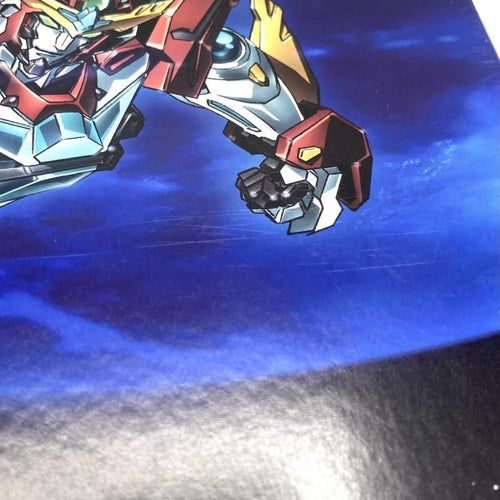 Good Smile Company Others Moderoid [13][240013258709]
