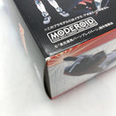 Good Smile Company Others Moderoid [13][240013258709]