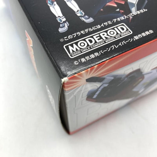 Good Smile Company Others Moderoid [13][240013258709]