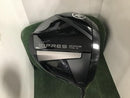 Driver Inpres Drivestar Type/S(2025) 10.5 Dr Speeder Nx For Yamaha M-425D Sr) B