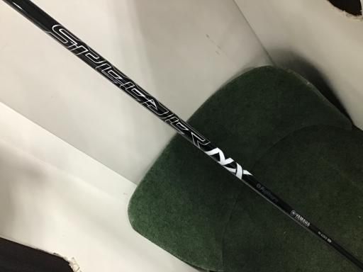 Driver Inpres Drivestar Type/S(2025) 10.5 Dr Speeder Nx For Yamaha M-425D Sr) B