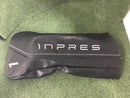 Driver Inpres Drivestar Type/S(2025) 10.5 Dr Speeder Nx For Yamaha M-425D Sr) B