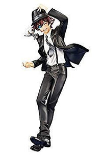 Others Ending Ver. 1/7 0Pbj0Lf