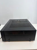 Onkyo Other Integra A-815Rx
