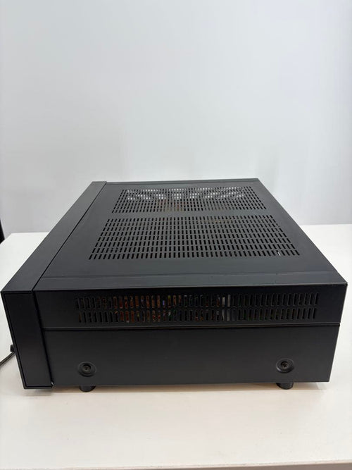 Onkyo Other Integra A-815Rx