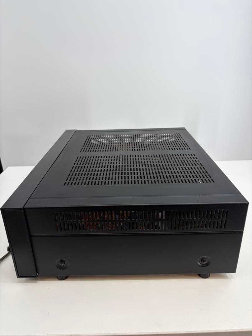 Onkyo Other Integra A-815Rx