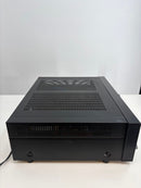 Onkyo Other Integra A-815Rx