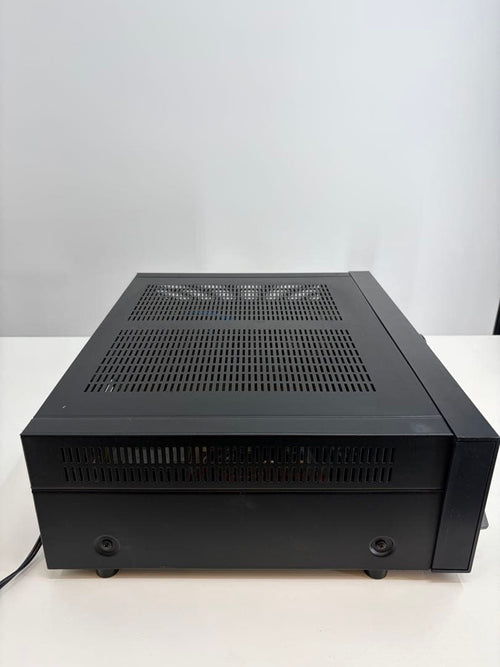 Onkyo Other Integra A-815Rx