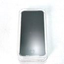 Apple Digital Audio Player Ipod Touch 6 Mkwu2J/A 128G