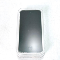 Apple Digital Audio Player Ipod Touch 6 Mkwu2J/A 128G
