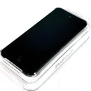 Apple Digital Audio Player Ipod Touch 6 Mkwu2J/A 128G