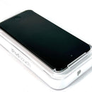 Apple Digital Audio Player Ipod Touch 6 Mkwu2J/A 128G