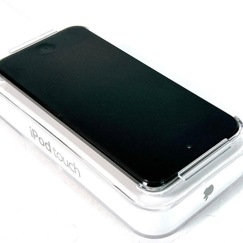 Apple Digital Audio Player Ipod Touch 6 Mkwu2J/A 128G