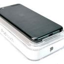 Apple Digital Audio Player Ipod Touch 6 Mkwu2J/A 128G