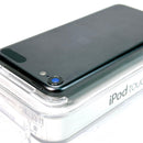 Apple Digital Audio Player Ipod Touch 6 Mkwu2J/A 128G