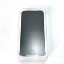 Apple Digital Audio Players Ipod Touch 6 Mkwu2J/A 128G