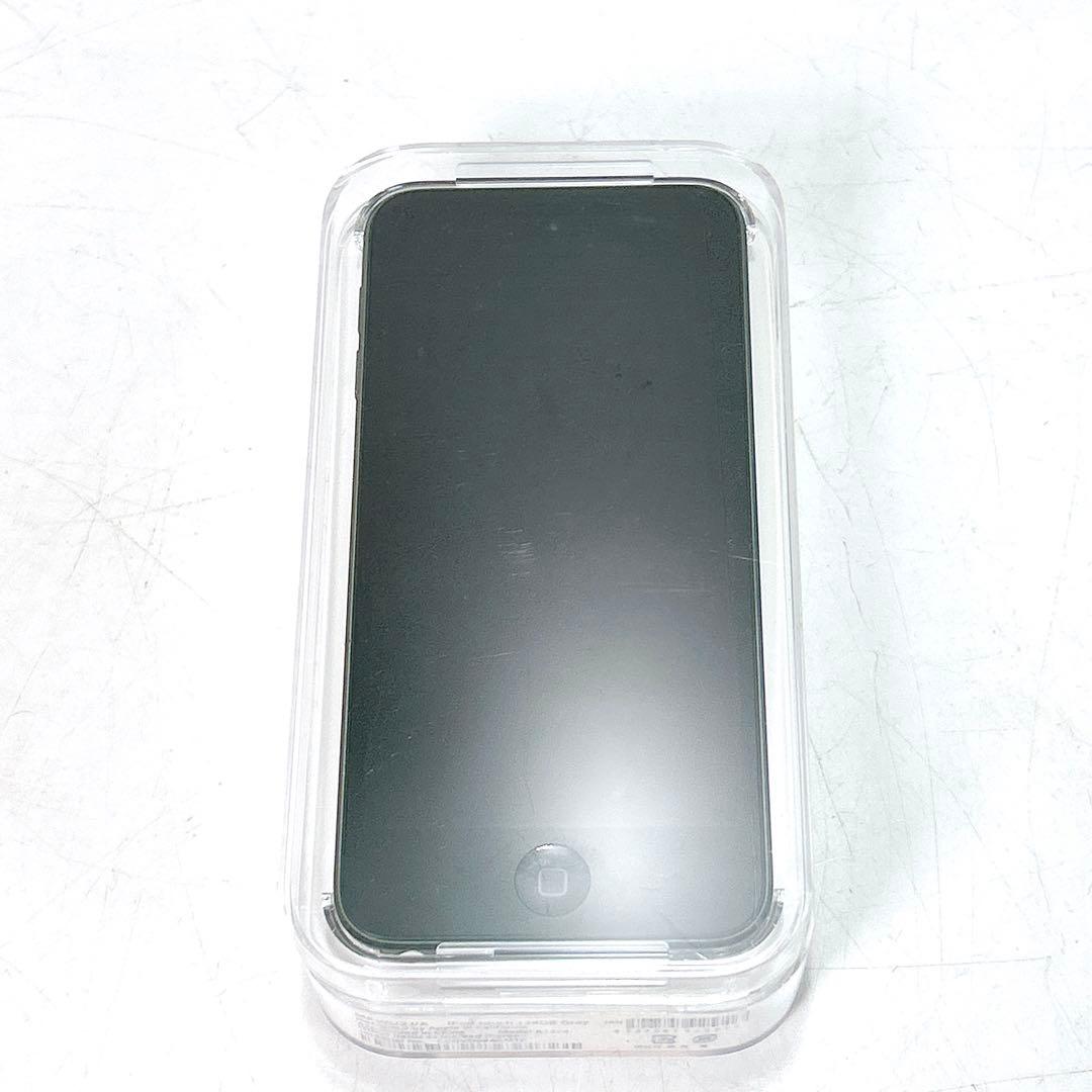Apple Digital Audio Players Ipod Touch 6 Mkwu2J/A 128G