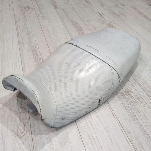 Seats Zzr400
