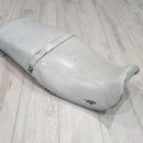 Seats Zzr400