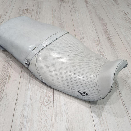 Seats Zzr400