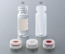 Others 3 Llg Labware 0.3Ml 100 111909333-9521-05