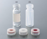 Others 3 Llg Labware 0.3Ml 100 111909333-9521-05