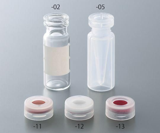 Others 3 Llg Labware 0.3Ml 100 111909333-9521-05