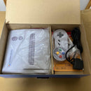 Nintendo Consoles Super Famicom Jr.