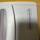 Nintendo Consoles Super Famicom Jr.