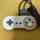 Nintendo Consoles Super Famicom Jr.