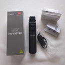 Canon Others Hg-100Tbr